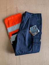 Mascot Patos Hi-Vis Work