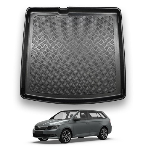 Nomad boot liner for - boot,
