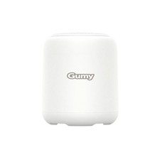 JVC Gumy Bluetooth Speaker -