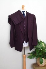 HOLLAND & SHERRY Bespoke Pure