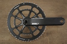 172.5mm 50/34T BB30 Cannondale