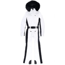 GOLDBERGH Womens Parry Faux