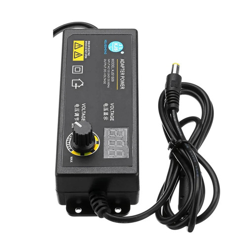 36v adjustable power - adjustable,