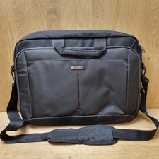 Samsonite Guardit 2.0 17.3