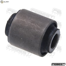 2x MOUNTING CONTROLTRAILING