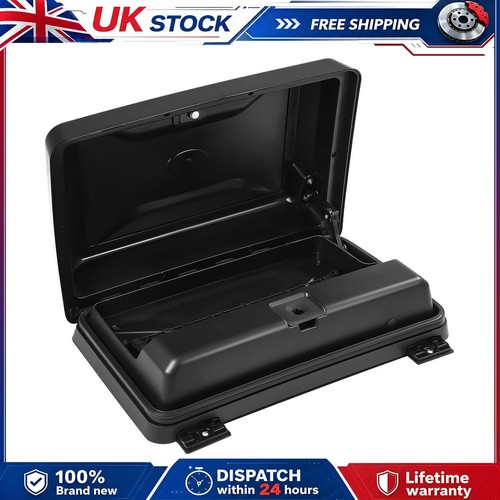 For land rover exterior - for,