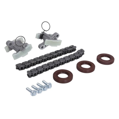 Timing chain kit for citroen - for,