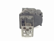 9658508980 2307245 heater