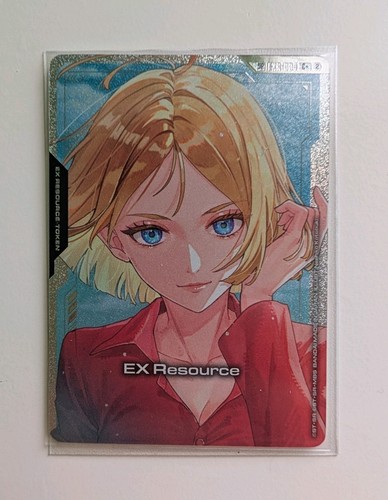 Sayla mass exr 004 - mass, exr-004