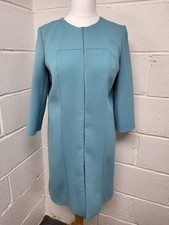 Hobbs Etoile Coat Kingfisher