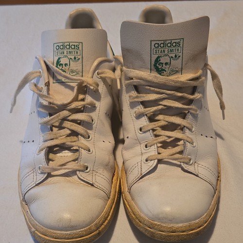 Vintage stan smith - vintage,