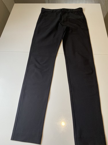 Mens footjoy golf trousers - mens,