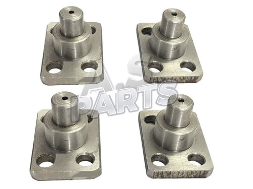 For suzuki samurai sj410 - suzuki,