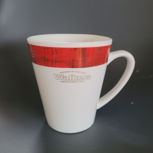 Walkers scotland shortbread - walkers,