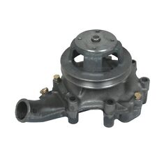 Ford 2000 3000 4000 5000 7000 4100 4110 4600 4610 4630 Tractor Water Pump