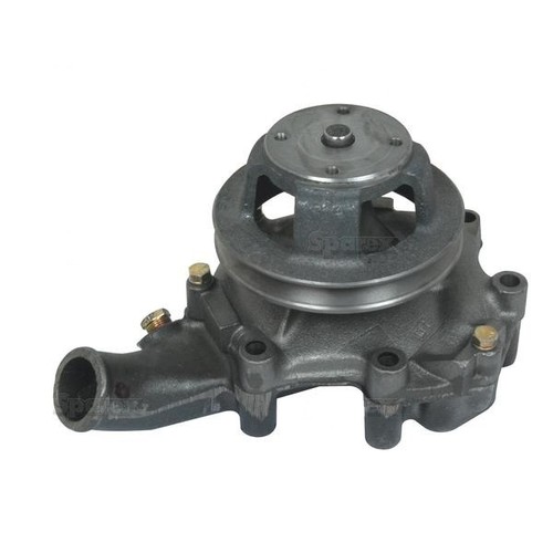 Ford 2000 3000 4000 - , 7000