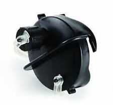American Motorhome RV Waste Termination Cap Hose Fitting  39463