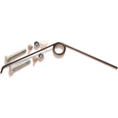 Edma repair kit - repair,