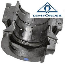 FRONT ANTI-ROLL BAR STABILISER