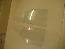 Ford  Escort  mk2   xxx  rear