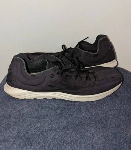 Nike mayfly lite nikelab black - lite,