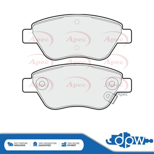 Fits proton gen - proton, gen-2
