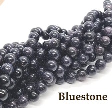 Gemstone Beads Semi Precious