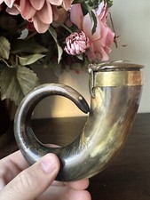 Novelty Antique Scottish