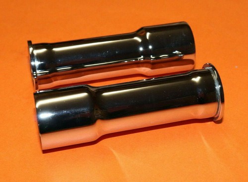 3755 triumph 3ta - triumph, 5ta