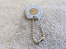 VGT 1946  WHEAT PENNY HORSE