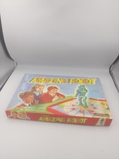 Keycraft The Magical Amazing