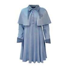 Harry Potter Goblet of Fire