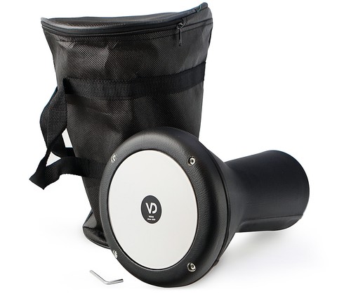 Oriental children darbuka - oriental,