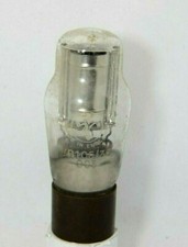 VR105/30 Valve Cold Cathode Voltage Stabiliser (not Tested)