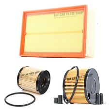 FITS PEUGEOT 308 CC GT 2.0 HDI