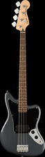 Fender Squier Affinity Series
