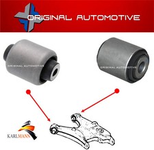 fits BMW X5 X6 F15 F16 2013-