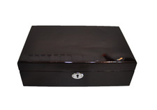 "Zara" - high quality wooden