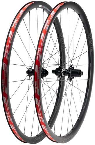 Vision trimax i23 - i23,