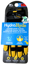 Wells Lamont Hydra Hyde