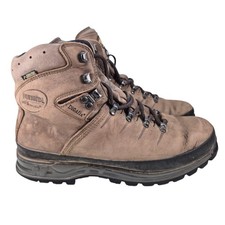 Meindl Bhutan Men’s MFS GTX