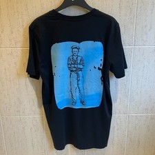 CP Company Sailor Back Print