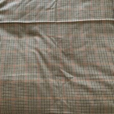 Vintage Luxury Jacketing