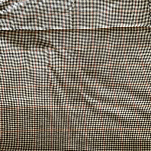 Vintage luxury jacketing - vintage,