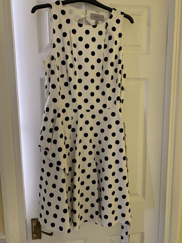 Coast dress