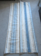 Laura Ashley Awning Stripe