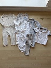 Baby Boy 12–18 Months