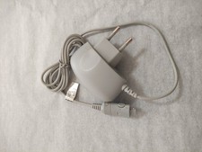 NewbGenuine Samsung EU 2 Pin