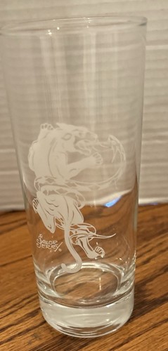 Sailor jerry vintage tall - sailor,