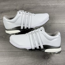 Adidas Tour 360 25 WD